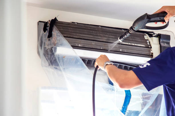  Yoakum, TX Airduct Cleaning Pros